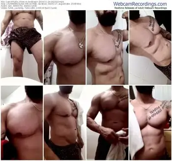 cam4-mnbrown-11-26-2024-04-23-33