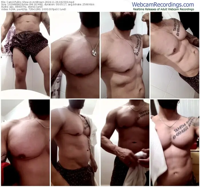 cam4-mnbrown-11-26-2024-04-23-33