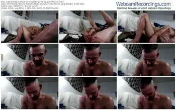 cam4-mrkoter-11-26-2024-07-42-17