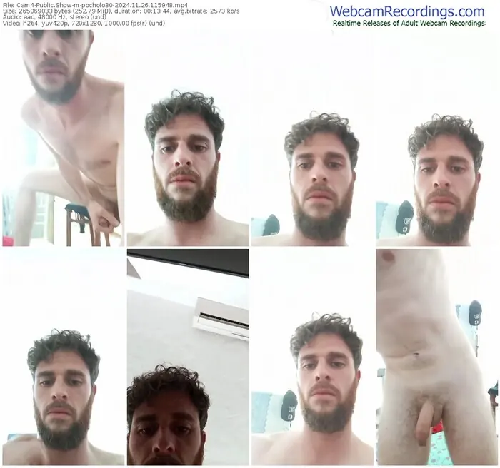 cam4-pocholo30-11-26-2024-11-59-48