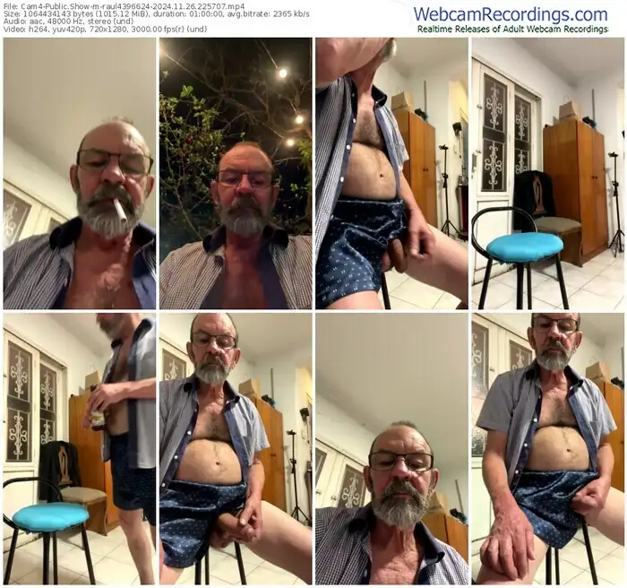 cam4-raul4396624-11-26-2024-22-57-07