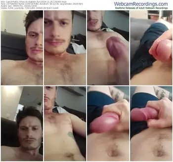 cam4-skatebr_fun-11-26-2024-15-03-50