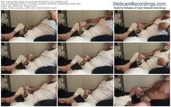 cam4-smokinstroke-11-26-2024-16-58-59