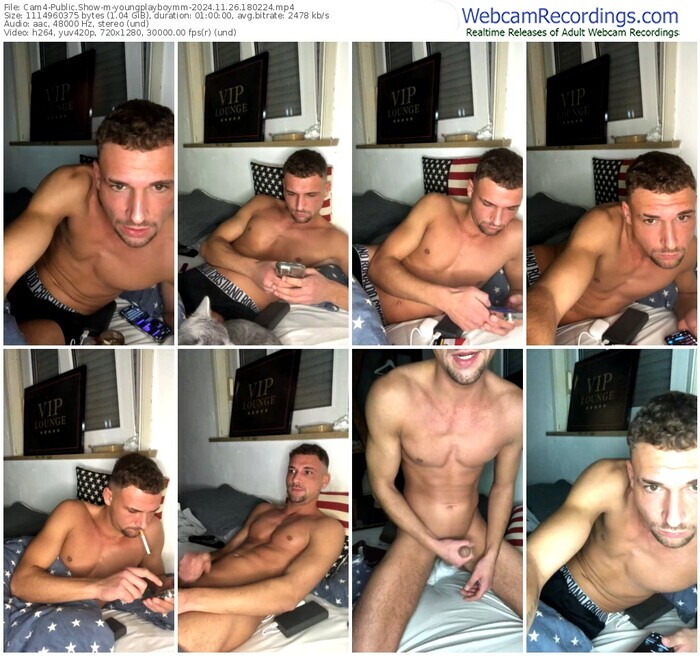 cam4-youngplayboymm-11-26-2024-18-02-24