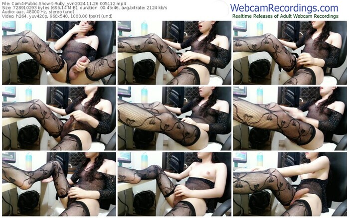 cam4-ruby_yvr-11-26-2024-00-51-12