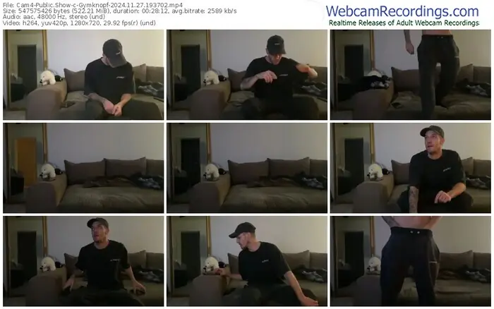 cam4-gymknopf-11-27-2024-19-37-02