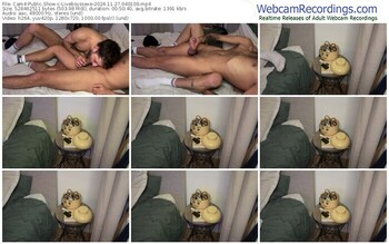 cam4-liveboyssexe-11-27-2024-04-01-06