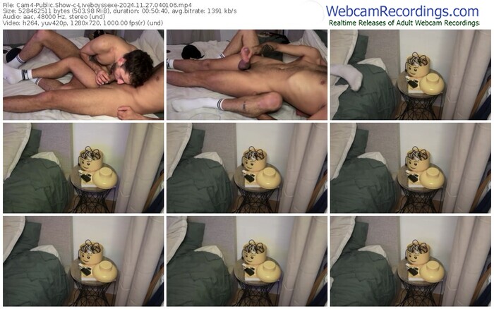 cam4-liveboyssexe-11-27-2024-04-01-06