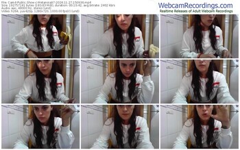 cam4-metanoia97-11-27-2024-15-09-36