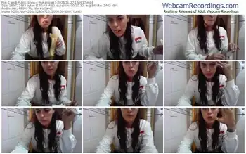 cam4-metanoia97-11-27-2024-15-09-37