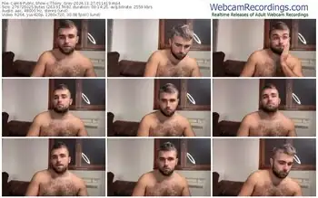 cam4-thony_grey-11-27-2024-01-14-19