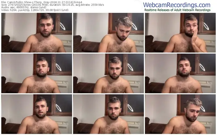 cam4-thony_grey-11-27-2024-01-14-19