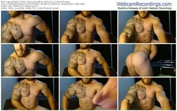 cam4-hercules30hot-11-27-2024-01-34-23