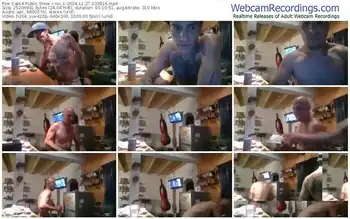 cam4-lio_1-11-27-2024-03-38-16