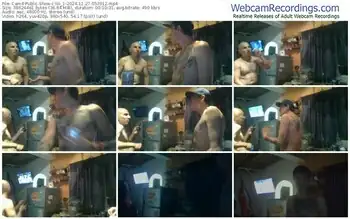 cam4-lio_1-11-27-2024-05-39-12