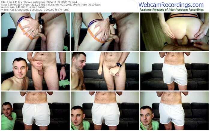 cam4-ukboyone-11-27-2024-06-01-59
