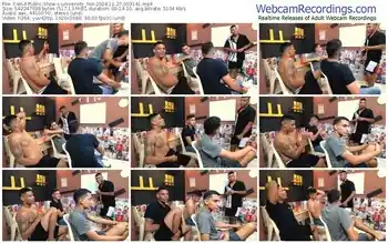 cam4-university_hot-11-27-2024-00-31-41