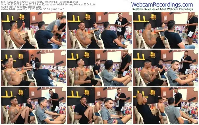 cam4-university_hot-11-27-2024-00-31-41