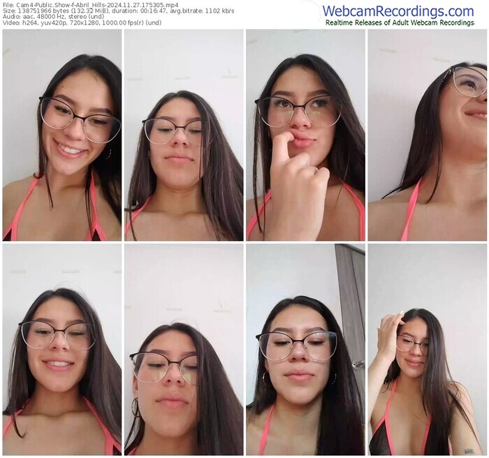 cam4-abril_hills-11-27-2024-17-53-05