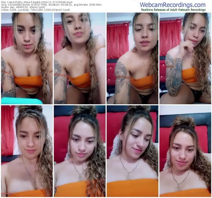 cam4-agat4-11-27-2024-02-56-46