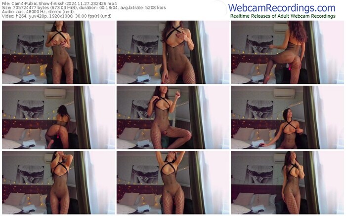 cam4-aissh-11-27-2024-23-24-26