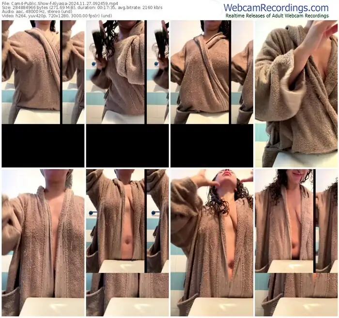 cam4-alyasia-11-27-2024-09-24-59