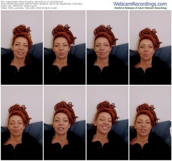 cam4-audrie_78-11-27-2024-20-13-35