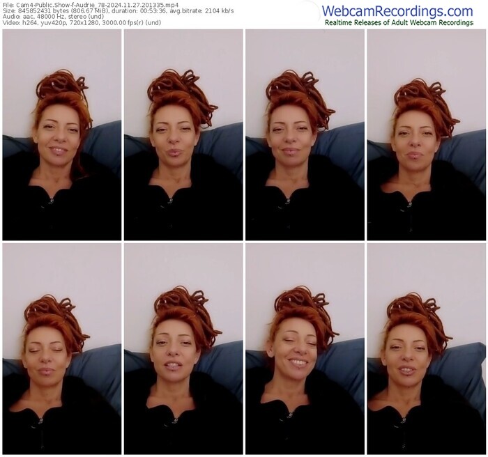 cam4-audrie_78-11-27-2024-20-13-35