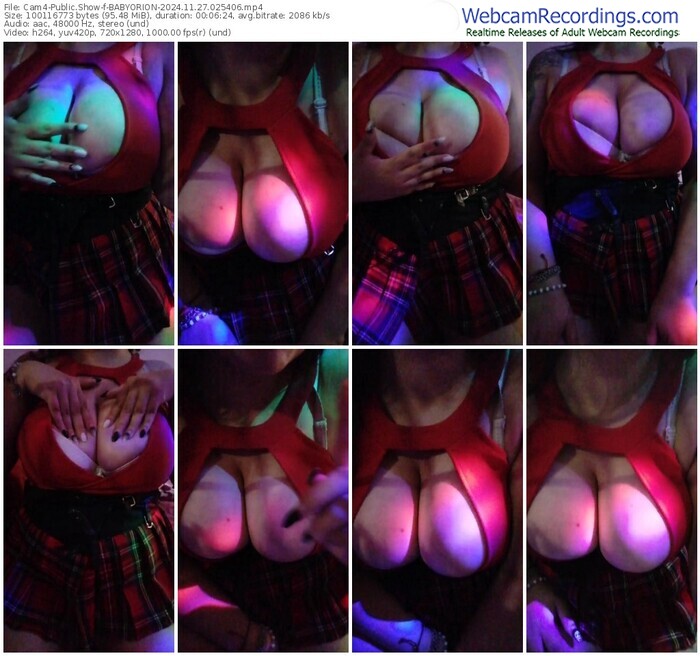 cam4-babyorion-11-27-2024-02-54-06