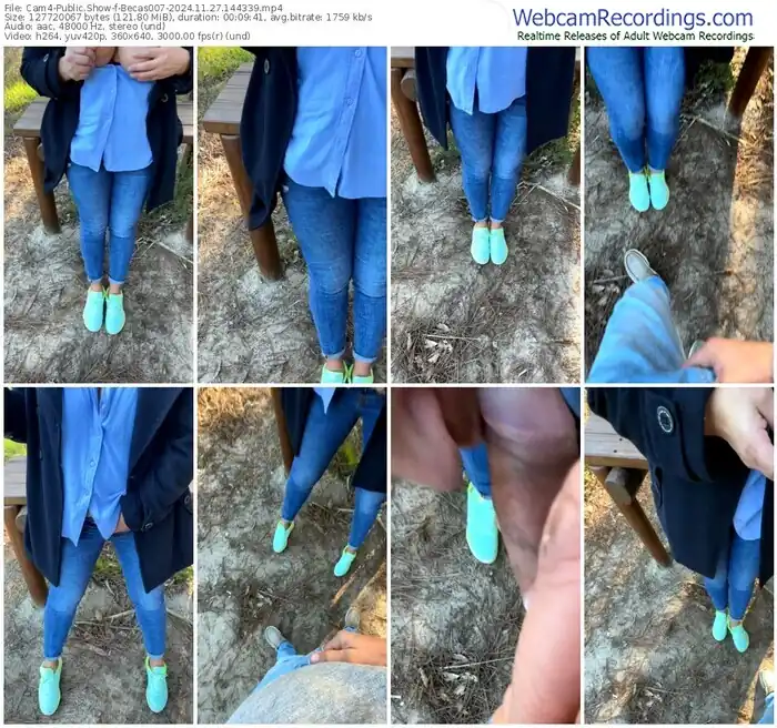 cam4-becas007-11-27-2024-14-43-39