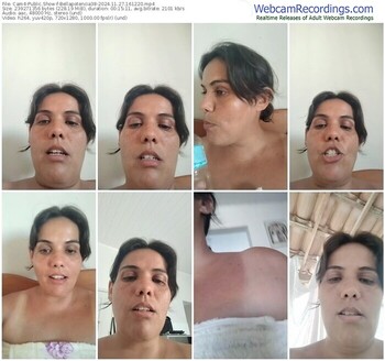 cam4-bellapotencia38-11-27-2024-16-12-20