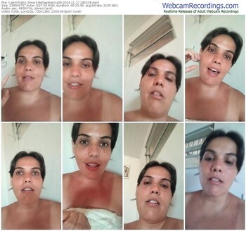 cam4-bellapotencia38-11-27-2024-18-15-38