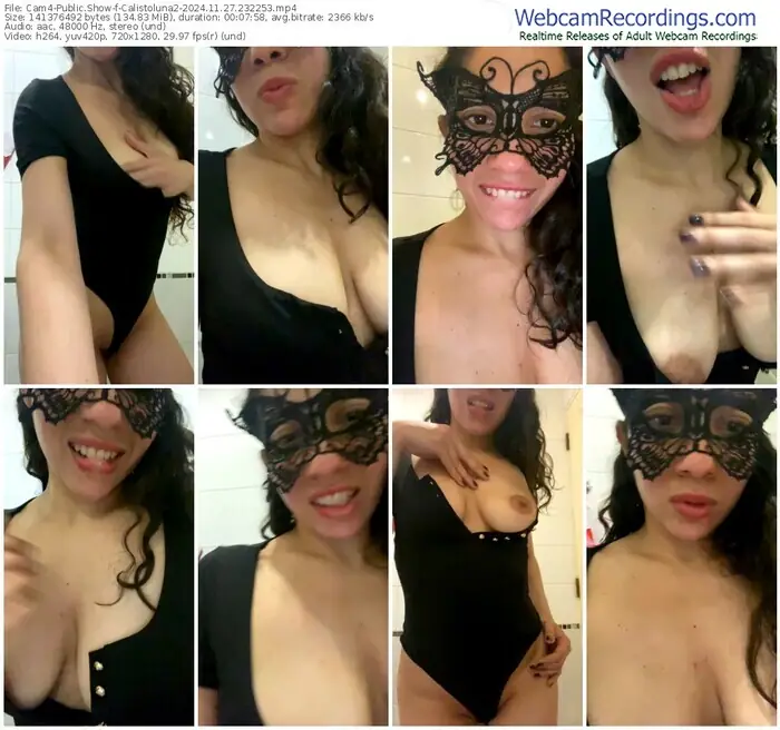 cam4-calistoluna2-11-27-2024-23-22-53