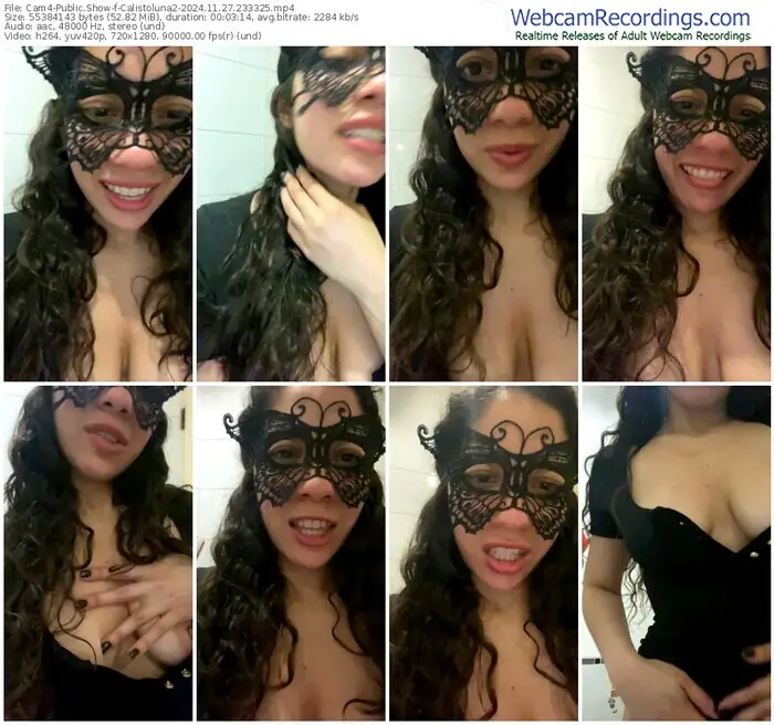 cam4-calistoluna2-11-27-2024-23-33-25