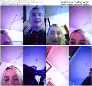 cam4-camimorbo-11-27-2024-04-41-47