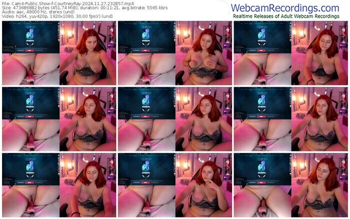 cam4-courtneyray-11-27-2024-23-28-57