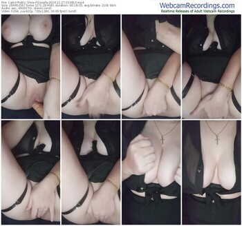 cam4-dasafa-11-27-2024-03-38-10
