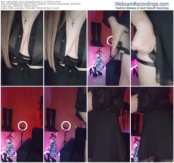 cam4-dasafa-11-27-2024-03-57-11
