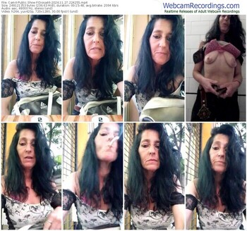 cam4-diosa46-11-27-2024-22-42-55