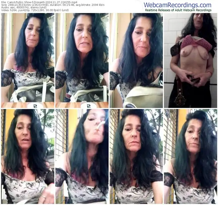 cam4-diosa46-11-27-2024-22-42-55