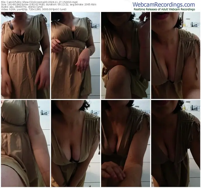 cam4-dolcissima33-11-27-2024-15-24-10