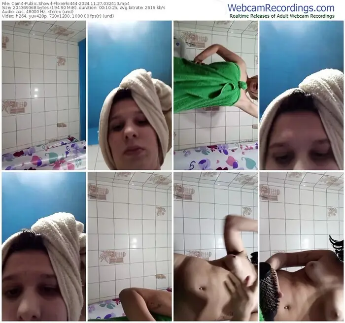 cam4-flixierki444-11-27-2024-03-24-13