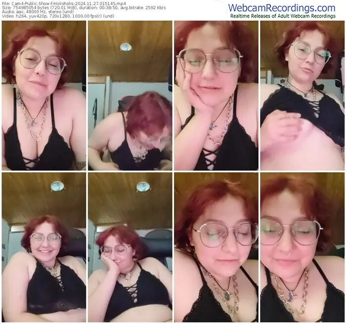 cam4-holisholis-11-27-2024-01-51-45