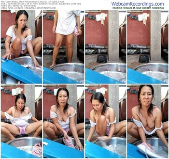 cam4-hotmama45-11-27-2024-01-59-10