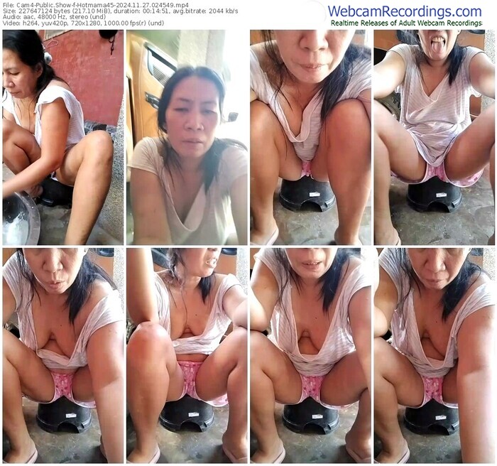 cam4-hotmama45-11-27-2024-02-45-49