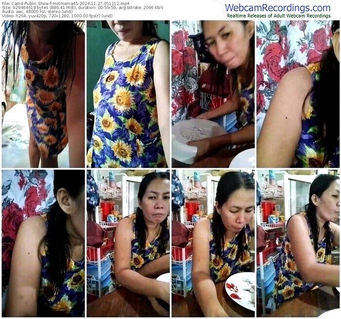 cam4-hotmama45-11-27-2024-05-11-12