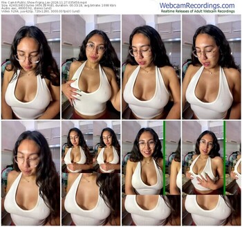 cam4-igna_lex-11-27-2024-03-54-59