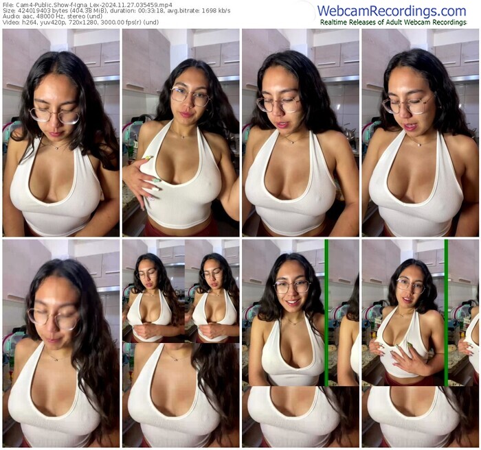 cam4-igna_lex-11-27-2024-03-54-59