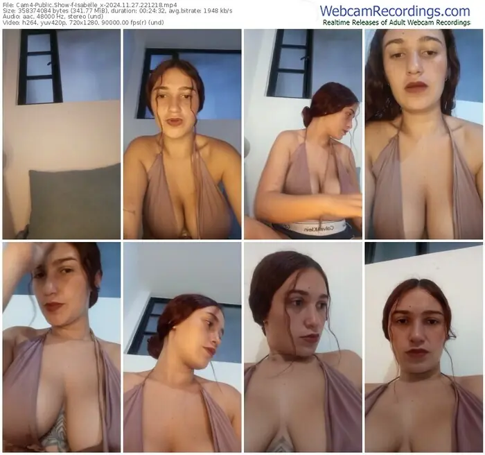 cam4-isabelle_x-11-27-2024-22-12-18