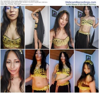 cam4-jade_zephyra-11-27-2024-00-36-56